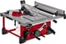Einhell accu-tafelzaag