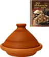 Marokkaanse tajine