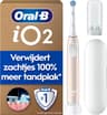 Oral-B iO 2 Calm Pink