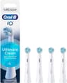 Oral-B iO Opzetborstels