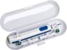 Oral B & Philips Sonicare reisetui