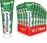 Dentagard Originele tandpasta