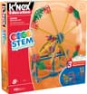 K'NEX STEM Bouwset