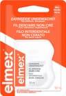 elmex Tandzijde