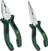 Bosch tangenset