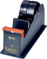 Flexo Flexocare 2