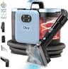 Olvy Tapijtreiniger PRO