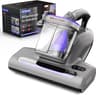 PM600 Mijtstofzuiger