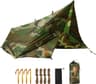 GRATIS SOLDIER Tarp