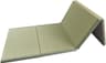 Japanse tatami mat