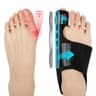 ACWOO Bunion Corrector