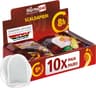 Thermopad Teenwarmers