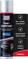 LIQUI MOLY Teerverwijderaar