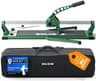 ProCut S 600