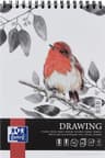 Oxford Artistiek A5