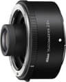 Nikkor Z Teleconverter