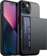 JETech Wallet Case