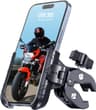 Telefoonhouder 1S