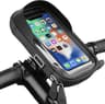 flintronic Waterdichte telefoonhouder