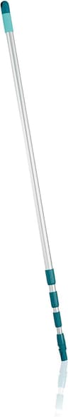 Leifheit telescoopsteel