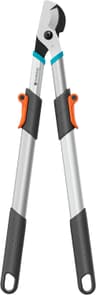 GARDENA TeleCut Basic