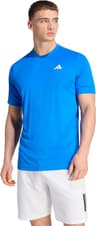 Hombre Climacool T-shirt
