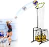 Professionele tennisballenmachine