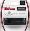 Wilson basisgripband