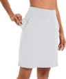 Sportieve tennisrok