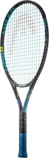 HEAD Novak
