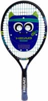 HEAD Novak