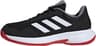 Court Spec 2 Tennisschoenen