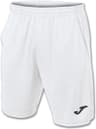 Tennisshort Drive