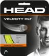 HEAD Velocity MLT