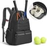 G4Free Tennistas