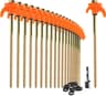 COM-FOUR® tentharingen