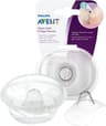Philips Avent Tepelbeschermer