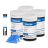 Safe-Accu Teststrips