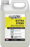 Tapijtreinigingsshampoo 2,5L