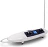 MOOG Theremini