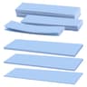 VooGenzek thermische pads