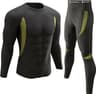 Thermo Ondergoed Set
