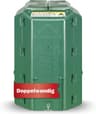 DuoTherm Thermocomposter