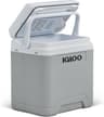 IGLOO IE27
