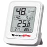 ThermoPro Digitale Kas