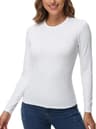 Thermo Shirt dames