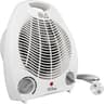 Güde ventilatorkachel