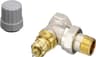 Danfoss thermostaatventiel