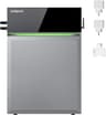 S4800 Thuisbatterij