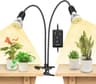 SANSI LED Plantenlamp